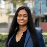 Deanna Carrasco - Real Estate Agent From - Ray White - Whiteman & Associates
