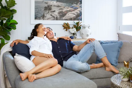 Harcourts Lifestyle Sales & Rentals - Real Estate Agency