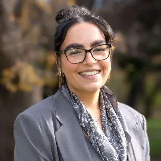 Ella Douch - Real Estate Agent