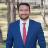 Vidip Patel - Real Estate Agent - Syon Property - ST LEONARDS