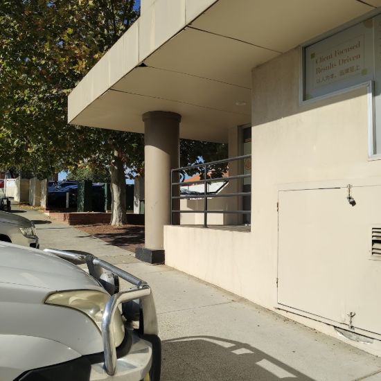 Focus Realty Group - VICTORIA PARK - Real Estate Agency