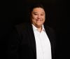 Paul Gurrea - Real Estate Agent - Chase Property Group - Sydney Wide