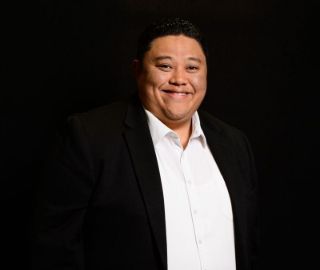 Paul Gurrea - Real Estate Agent