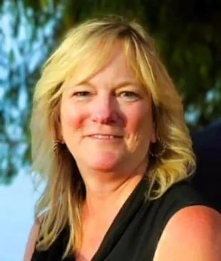 Stacey Veitch - Real Estate Agent at Augusta Real Estate First National - Augusta