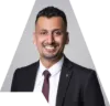 Adeel  Obaid - Real Estate Agent - Area Specialist - Melton