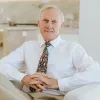 Mark Walters - Real Estate Agent - CARLTON REAL ESTATE - MITTAGONG 