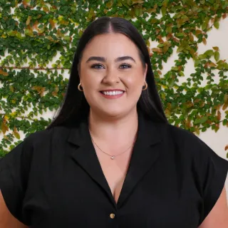 April Stoddart - Real Estate Agent
