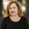 Jody Green - Real Estate Agent - Ray White City Living