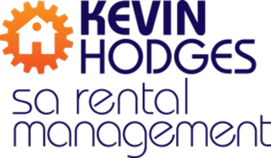 Kevin Hodges Real Estate - Smithfield - Real Estate Agency