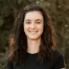 Summer Ivanovic - Real Estate Agent - Ray White - South Wollongong