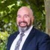 Brett Driscoll - Real Estate Agent - Ray White - Mildura