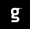 Grow Property Group - Real Estate Agent - Newstead Realty - Newstead