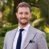Mathew Marotta - Real Estate Agent - Ray White - Preston