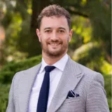 Mathew Marotta - Real Estate Agent From - Ray White - Preston