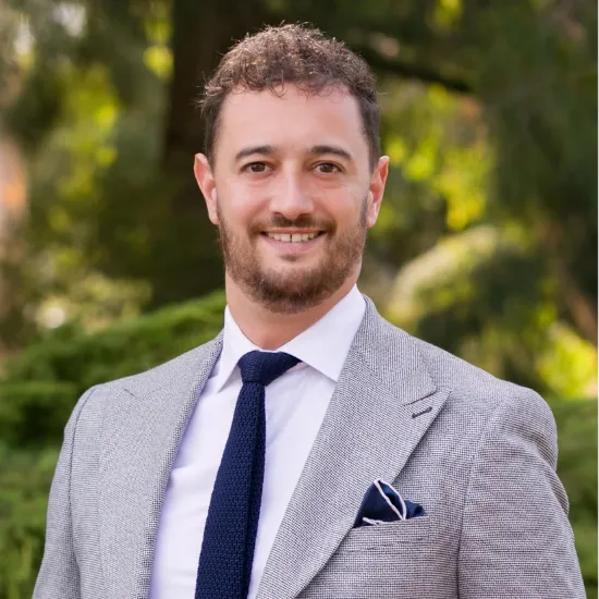 Mathew Marotta - Real Estate Agent at Ray White - Preston