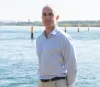 Luke Searles - Real Estate Agent - 3 Realty - Lake Macquarie
