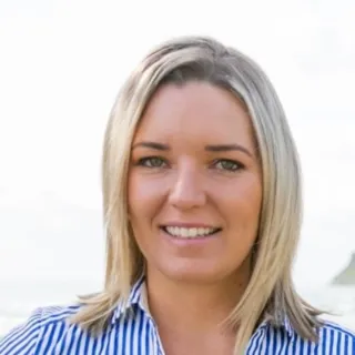 Angela Proudman - Real Estate Agent