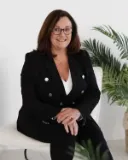 Fay Smith - Real Estate Agent From - Cardow & Partners - Woolgoolga