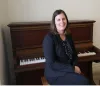 Celeste Cuzzolin - Real Estate Agent - Halfapercent Real Estate