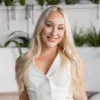 Georgia Pearl - Real Estate Agent - Ray White Kawana Waters