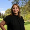 Jackie Shearer - Real Estate Agent - Ray White Yarragon