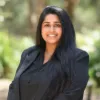 Shumi Chauhan - Real Estate Agent - Ray White United Group