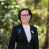 Tina Sander - Real Estate Agent - Harcourts MackTown - MACKAY