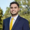 Rumtin Abedi - Real Estate Agent - Ray White - Parramatta|Oatlands|Northmead|Greystanes