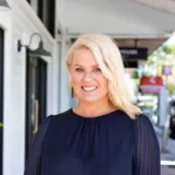 Rebecca Osenton - Real Estate Agent From - Ray White - Noosa River