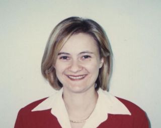 Klara  Neskovski - Real Estate Agent