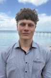 Zac Redpath - Real Estate Agent From - Platinum Property Fraser Coast