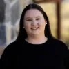Ellie Whatham - Real Estate Agent - Ray White - Maitland