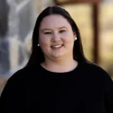 Ellie Whatham - Real Estate Agent From - Ray White - Maitland