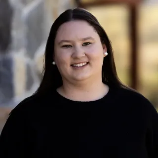 Ellie Whatham - Real Estate Agent