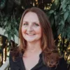 Caroline Loughlin - Real Estate Agent - Ray White - Wamuran | Bellmere