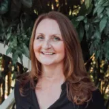 Caroline Loughlin - Real Estate Agent From - Ray White - Wamuran | Bellmere