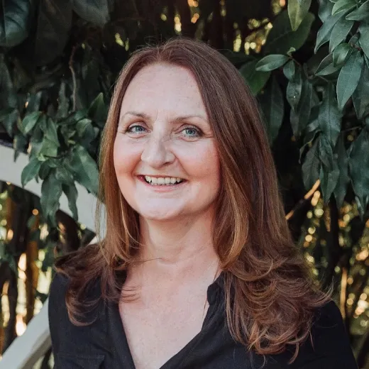 Caroline Loughlin - Real Estate Agent at Ray White - Wamuran | Bellmere