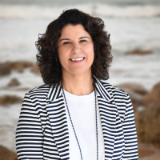 Vandre Elith - Real Estate Agent From - First National Coast and Country