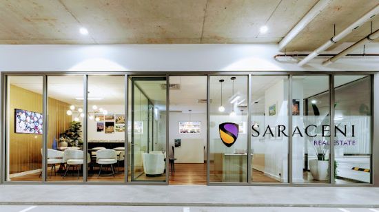 Saraceni Real Estate - Real Estate Agency