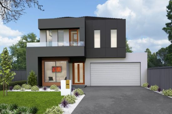JJ Properties Group - Victoria - Real Estate Agency