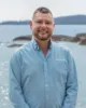 Jarrad Smith - Real Estate Agent - Harcourts - The Rocks