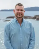 Jarrad Smith - Real Estate Agent From - Harcourts - The Rocks