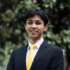 Ethan Tran - Real Estate Agent - Ray White - Bankstown