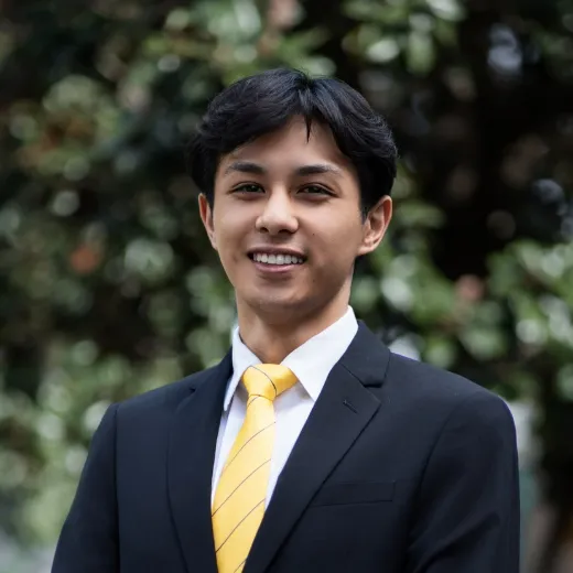 Ethan Tran - Real Estate Agent at Ray White - Bankstown