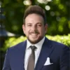 Carmine Catalano - Real Estate Agent - Ray White - Prospect