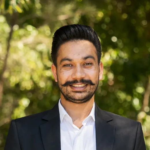 Raman Bajwa - Real Estate Agent at Ray White - North Lakes