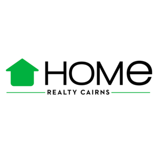 Home Realty Cairns - Real Estate Agency