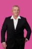 Mike Jones - Real Estate Agent - Crowne Real Estate - Ipswich