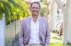 Matthew Hayson - Real Estate Agent - CobdenHayson Balmain - BALMAIN