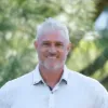 Derek Seth - Real Estate Agent - Ray White (Gympie) & Ray White (Mitchell Group)
